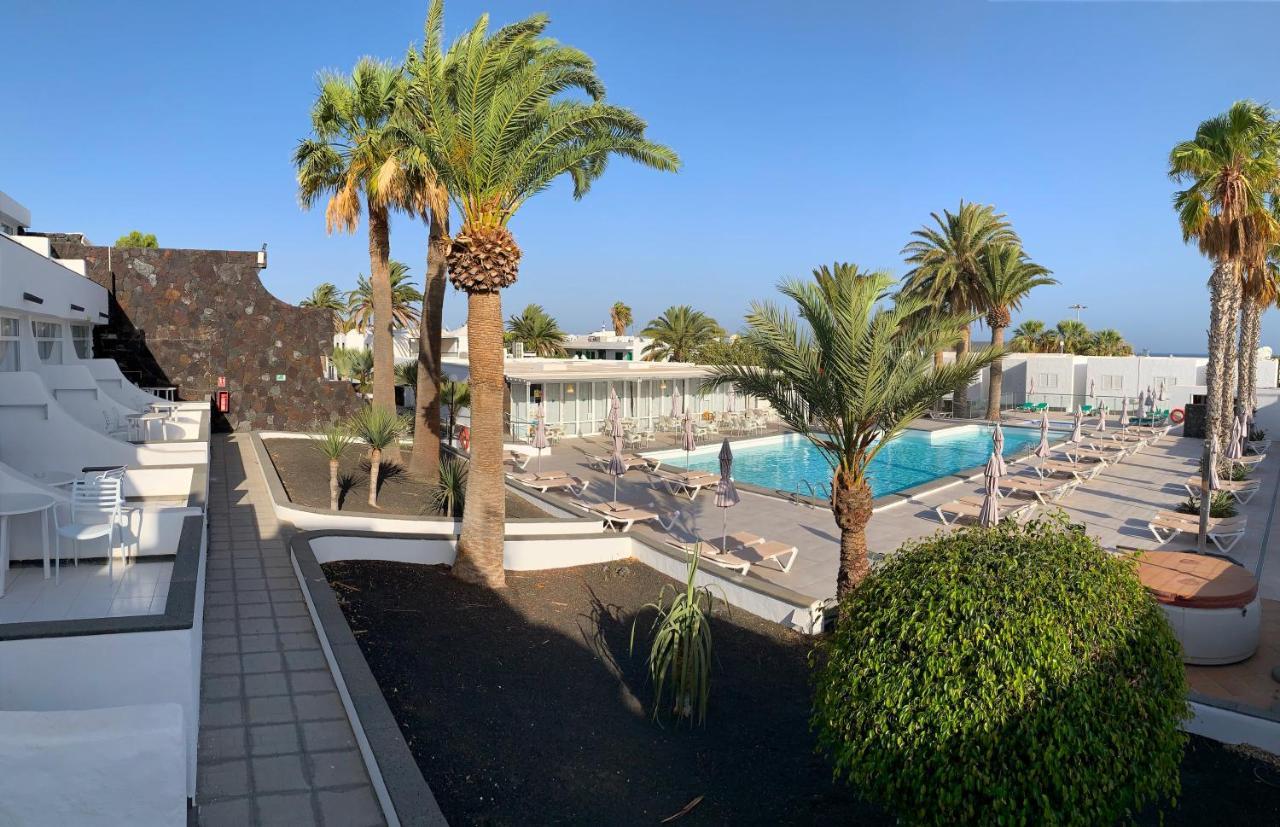Apartamentos Orly Club Arena Dorada Пуерто дел Кармен Екстериор снимка