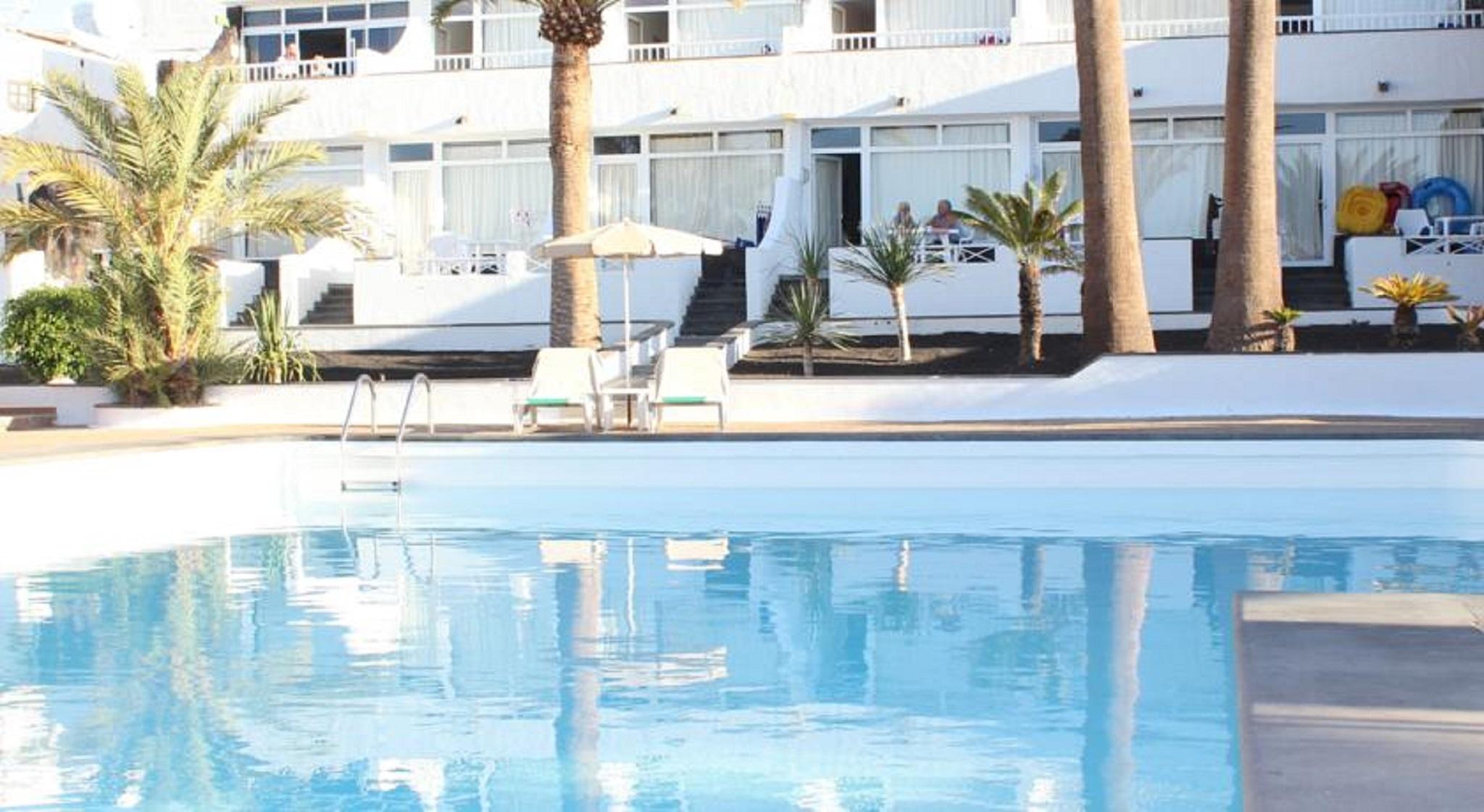 Apartamentos Orly Club Arena Dorada Пуерто дел Кармен Екстериор снимка