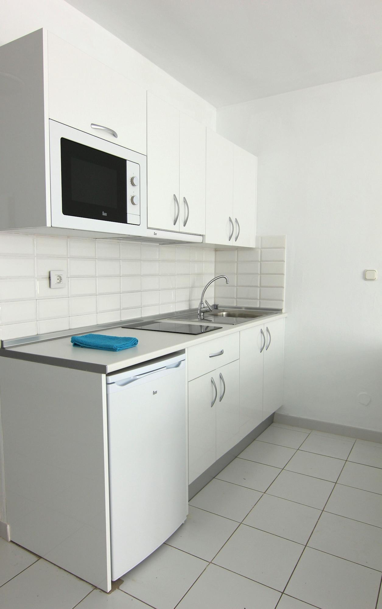 Apartamentos Orly Club Arena Dorada Пуерто дел Кармен Екстериор снимка