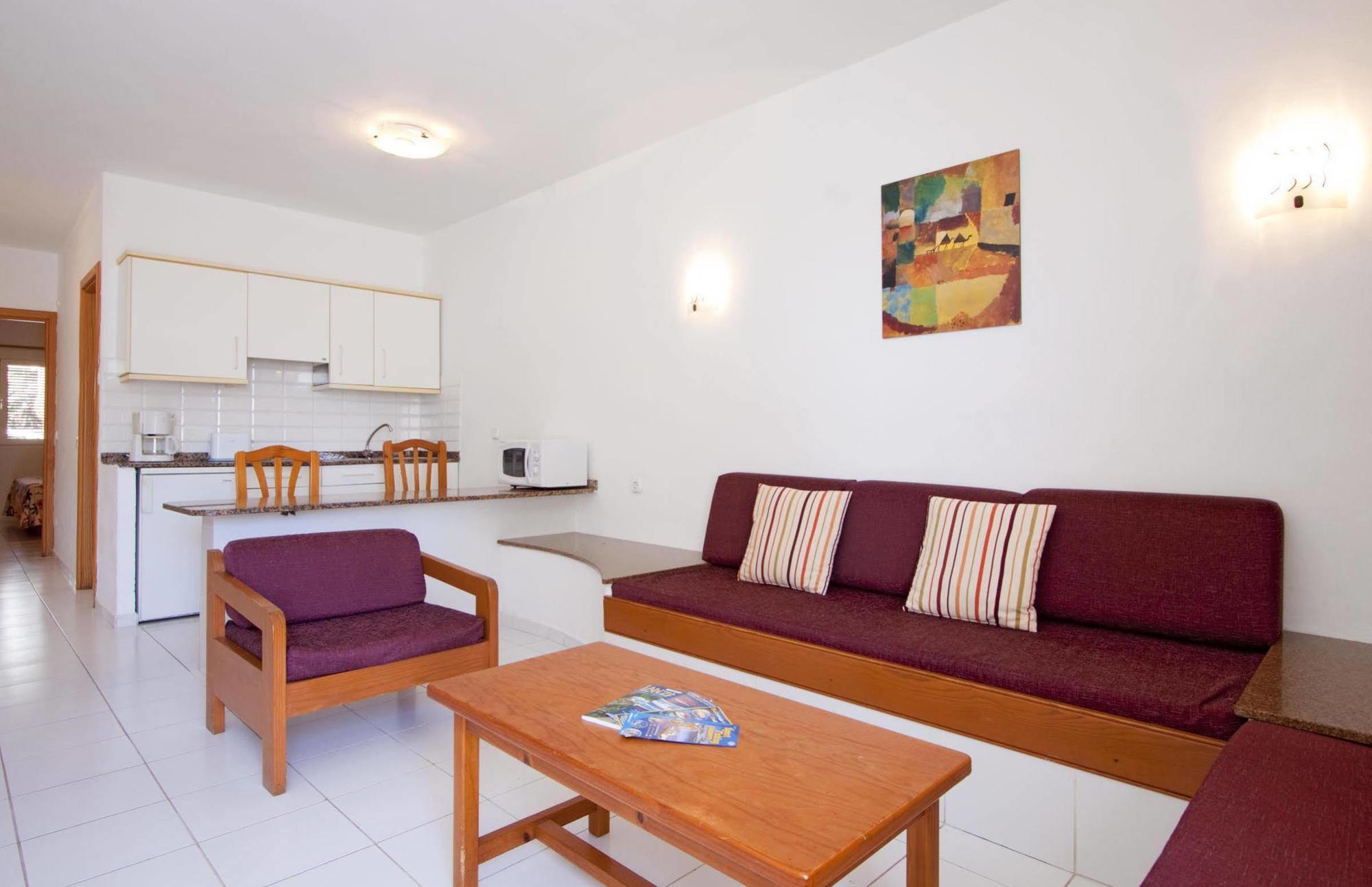 Apartamentos Orly Club Arena Dorada Пуерто дел Кармен Екстериор снимка